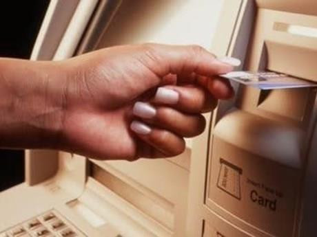 Recomienda Banco de Tailandia utilizar nuevas tarjetas con chip para cajeros automáticos ảnh 1