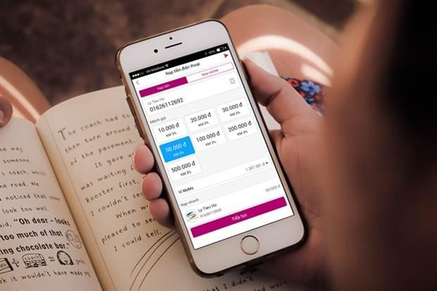 Vietnam por combatir productos falsificados en comercio electrónico ảnh 1 Vietnam por combatir productos falsificados en comercio electrónico ảnh 1