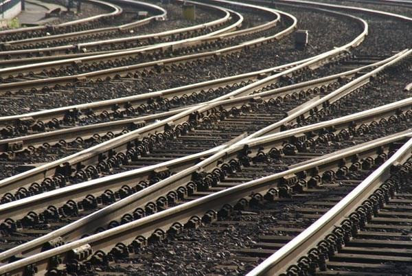 Evalúa Tailandia con China el desarrollo de un nuevo proyecto ferroviario ảnh 1