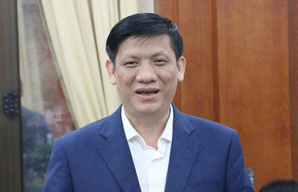 Hanoi continúa dando prioridad a la prevención contra el COVID-19 ảnh 1 Hanoi continúa dando prioridad a la prevención contra el COVID-19 ảnh 1