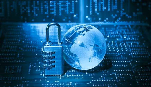 Malasia fomenta conexión digital de comunidad de ASEAN ảnh 1