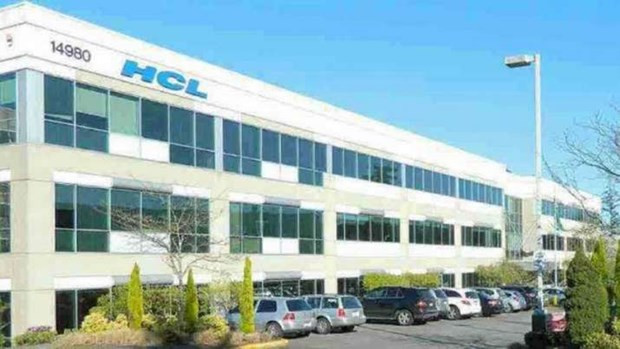 Grupo tecnológico de la India inaugura primer centro en Vietnam ảnh 1 Grupo tecnológico de la India inaugura primer centro en Vietnam ảnh 1