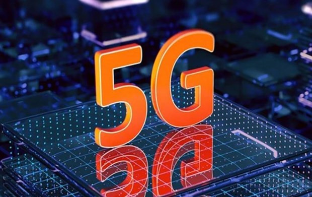 Vietnam acelera desarrollo comercial de tecnología 5G ảnh 1 Vietnam acelera desarrollo comercial de tecnología 5G ảnh 1