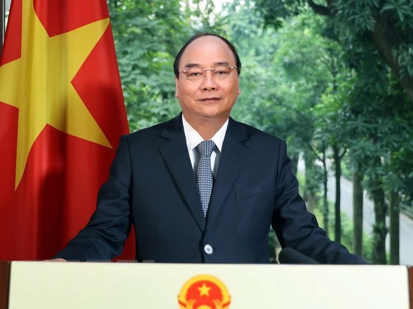 Gobierno vietnamita emite lista de tecnologías prioritarias ảnh 1