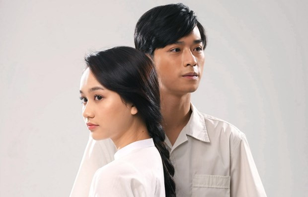 Película romántica vietnamita participa en ronda preliminar de Óscar ảnh 1 Película romántica vietnamita participa en ronda preliminar de Óscar ảnh 1