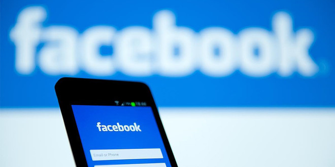 Elimina Facebook miles de publicaciones por violación de leyes vietnamitas ảnh 1 Elimina Facebook miles de publicaciones por violación de leyes vietnamitas ảnh 1