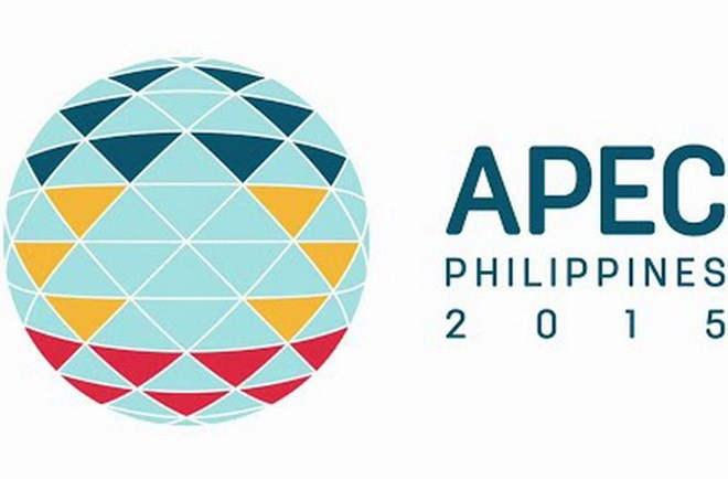 Busca APEC promover seguridad alimentaria y desarrollo verde ảnh 1 Busca APEC promover seguridad alimentaria y desarrollo verde ảnh 1