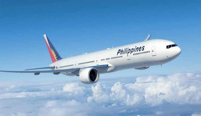 Despegará primer vuelo directo desde Hanoi a Manila a fines de marzo próximo ảnh 1