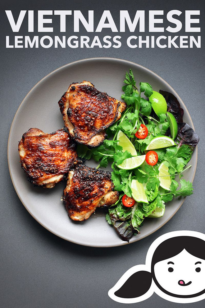 Receta con pollo negro, exquisito plato vietnamita ảnh 1 Receta con pollo negro, exquisito plato vietnamita ảnh 1