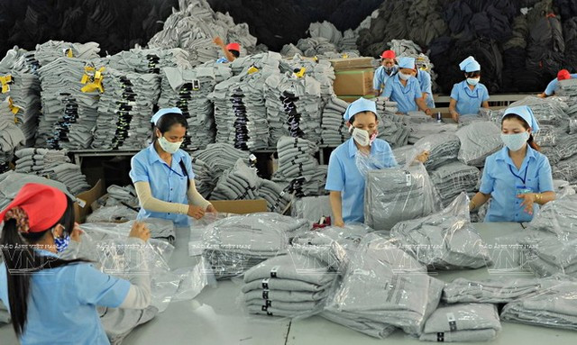 Esfuerzos de Tailandia por revitalizar economía nacional ảnh 1