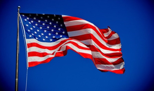 Vietnam felicita a Estados Unidos por 246 aniversario de su Día de Independencia ảnh 1