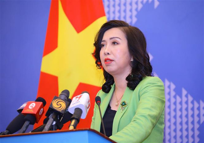 Vietnam implementa medidas de protección para trabajadores connacionales en extranjero ảnh 1 Vietnam implementa medidas de protección para trabajadores connacionales en extranjero ảnh 1