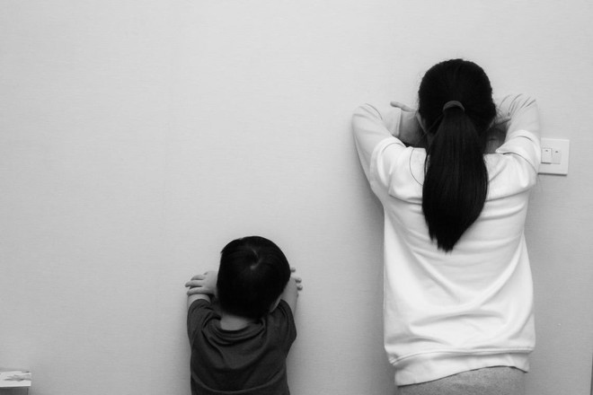 Lanzan en Vietnam campaña de sensibilización sobre prevención de la violencia doméstica ảnh 1