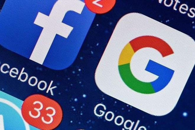 Ciudad Ho Chi Minh multa a personas por no pagar impuestos con ingresos de Google ảnh 1 Ciudad Ho Chi Minh multa a personas por no pagar impuestos con ingresos de Google ảnh 1