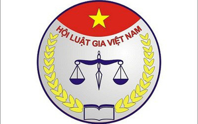 Fortalecen liderazgo del Partido para Asociación de Abogados de Vietnam ảnh 1