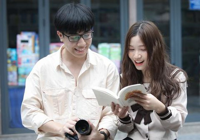 Presentarán en Vietnam Feria de Libro en espacio virtual ảnh 1