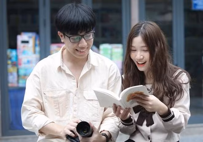 Presentarán en Vietnam Feria de Libro en espacio virtual ảnh 1