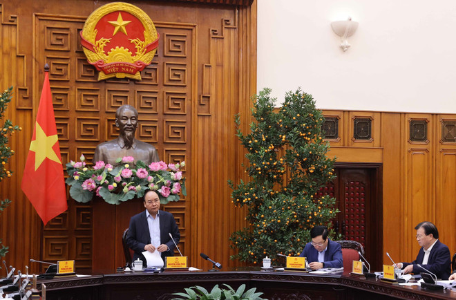 Discuten medidas para el manejo de deudas en Banco de Política Social de Vietnam ảnh 1 Discuten medidas para el manejo de deudas en Banco de Política Social de Vietnam ảnh 1