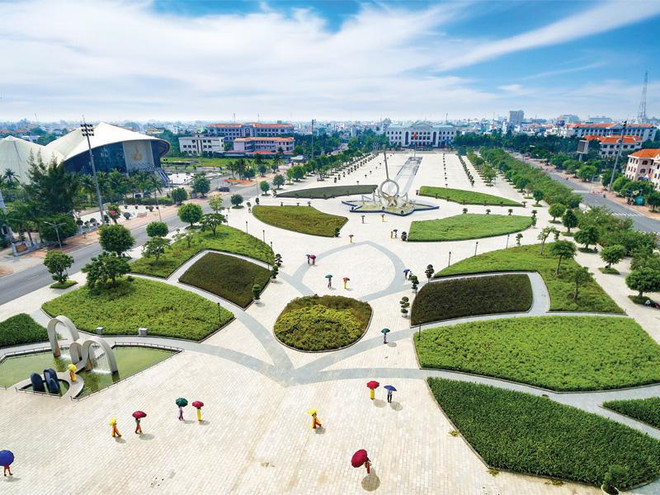 Provincia vietnamita de Bac Lieu promueve desarrollo socioeconómico de minorías étnicas ảnh 1 Provincia vietnamita de Bac Lieu promueve desarrollo socioeconómico de minorías étnicas ảnh 1