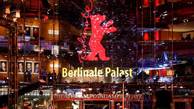 Largometraje vietnamita participa en Festival Internacional de Cine de Berlín ảnh 1 Largometraje vietnamita participa en Festival Internacional de Cine de Berlín ảnh 1