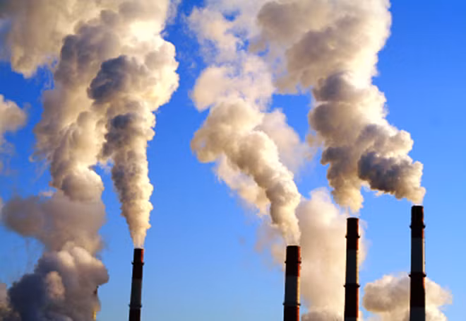 ASEAN se propone garantizar uso eficiente de energía ảnh 1