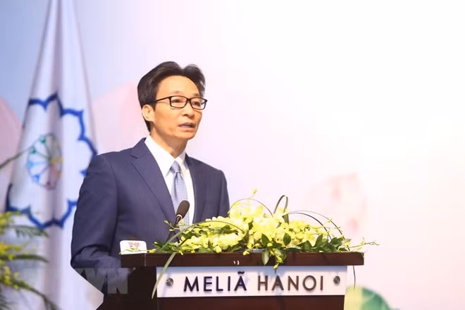 Inauguran reunión 44 del Comité Ejecutivo de la OANA: Por un periodismo profesional y creativo ảnh 5 Inauguran reunión 44 del Comité Ejecutivo de la OANA: Por un periodismo profesional y creativo ảnh 5