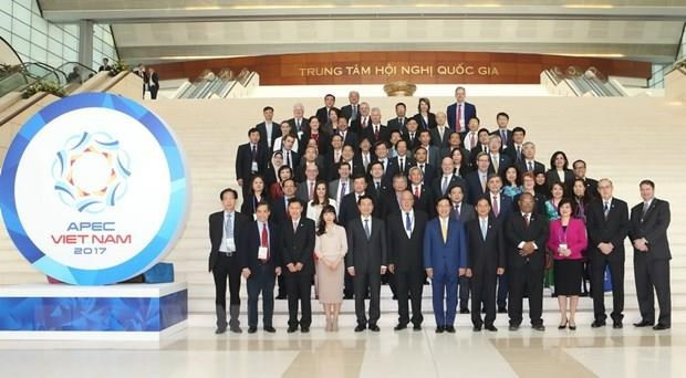 OANA 44: VNA contribuye a la integración internacional de Vietnam ảnh 1