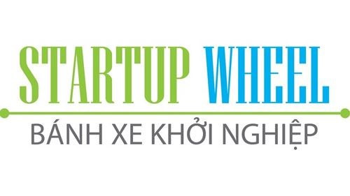 Lanzan concurso de emprendimiento Vietnam Startup Wheel ảnh 1 Lanzan concurso de emprendimiento Vietnam Startup Wheel ảnh 1
