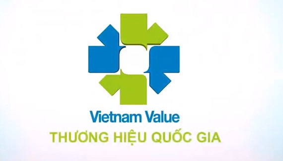 Busca Vietnam mejorar la marca nacional ảnh 1 Busca Vietnam mejorar la marca nacional ảnh 1