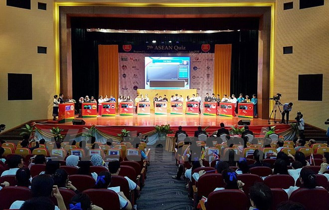 Vietnam e India impulsan relaciones de cooperación ảnh 1 Vietnam e India impulsan relaciones de cooperación ảnh 1