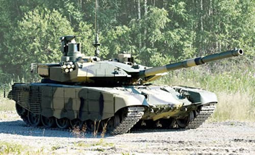 Tailandia recorta compra de tanques de guerra de China ảnh 1 Tailandia recorta compra de tanques de guerra de China ảnh 1