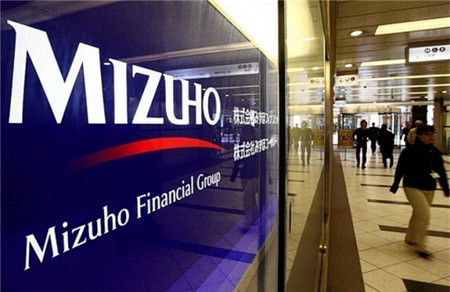 Grupo japonés establecerá fondo para invertir en las Pymes en Sudeste Asiático ảnh 1 Grupo japonés establecerá fondo para invertir en las Pymes en Sudeste Asiático ảnh 1