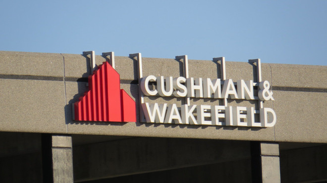 Vietnam, destino potencial de inversiones globales ảnh 1