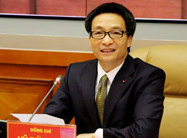 Piden mayor acción del Comité Olímpico de Vietnam en el desarrollo deportivo ảnh 1 Piden mayor acción del Comité Olímpico de Vietnam en el desarrollo deportivo ảnh 1