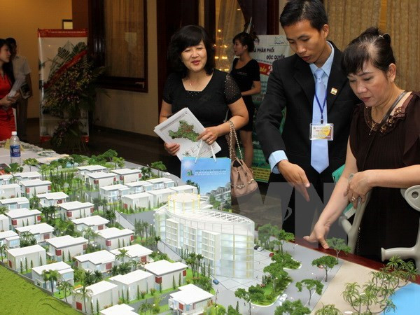 Taller internacional en Hanoi sobre labor de planificación ảnh 1  Taller internacional en Hanoi sobre labor de planificación ảnh 1