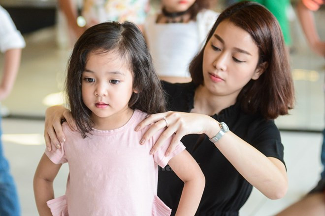 ONU coopera con Vietnam en la protección infantil ảnh 1 ONU coopera con Vietnam en la protección infantil ảnh 1