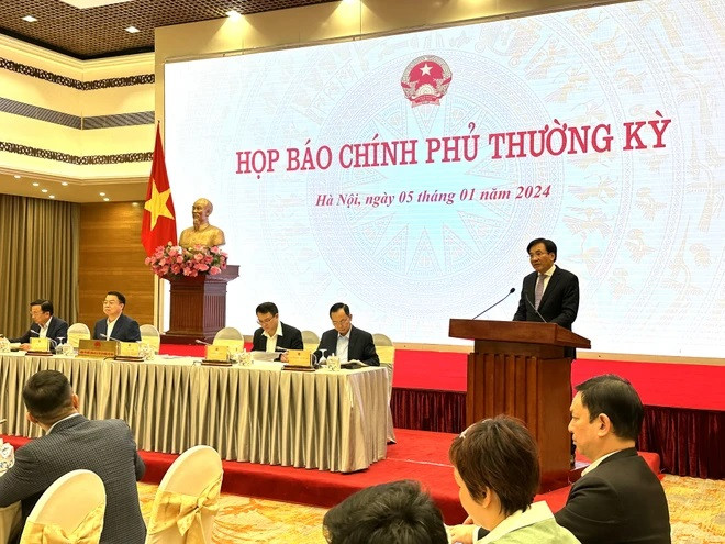 Valor de marca nacional de Vietnam alcanza 431 mil millones de dólares ảnh 2 Valor de marca nacional de Vietnam alcanza 431 mil millones de dólares ảnh 2