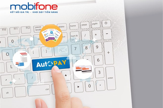 Vietnam trabaja por disminuir pago en efectivo y mayor uso de los servicios electrónicos ảnh 1 Vietnam trabaja por disminuir pago en efectivo y mayor uso de los servicios electrónicos ảnh 1