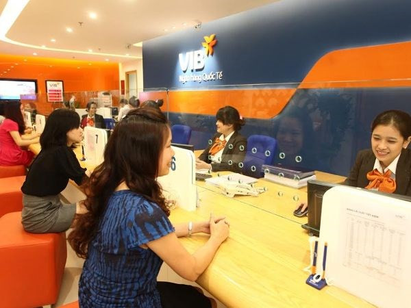 Banco vietnamita mantiene calificación B3 de Moody´s ảnh 1 Banco vietnamita mantiene calificación B3 de Moody´s ảnh 1