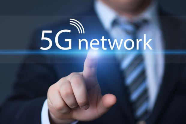 Tailandia aspira a convertirse en primer país de la ASEAN en implementar redes 5G ảnh 1 Tailandia aspira a convertirse en primer país de la ASEAN en implementar redes 5G ảnh 1
