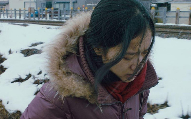 Película vietnamita-japonesa competirá en Festival Internacional de Cine de San Sebastián ảnh 1