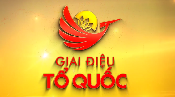 Celebran concierto “La Melodía de la Patria” para conmemorar Día Nacional de Vietnam ảnh 1 Celebran concierto “La Melodía de la Patria” para conmemorar Día Nacional de Vietnam ảnh 1