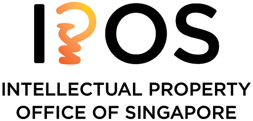 Efectuarán conferencia en línea sobre propiedad intelectual en Singapur ảnh 1 Efectuarán conferencia en línea sobre propiedad intelectual en Singapur ảnh 1