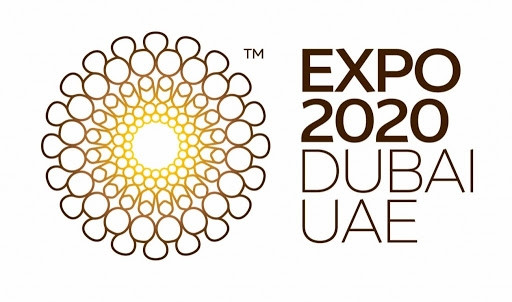 Promoverán imágenes de Vietnam en la Expo Dubái 2020 ảnh 1 Promoverán imágenes de Vietnam en la Expo Dubái 2020 ảnh 1