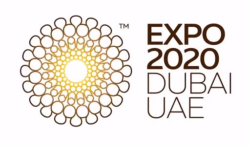 Promoverán imágenes de Vietnam en la Expo Dubái 2020 ảnh 1 Promoverán imágenes de Vietnam en la Expo Dubái 2020 ảnh 1