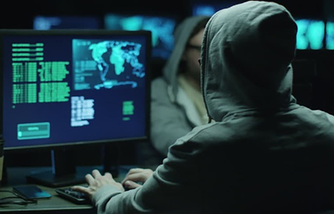 Vietnam arresta a cuatro sujetos por delitos de fraude en línea ảnh 1 Vietnam arresta a cuatro sujetos por delitos de fraude en línea ảnh 1