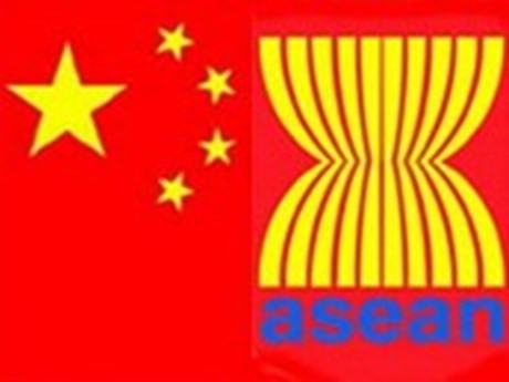 ASEAN y China despliegan proyecto de comercio digital ảnh 1 ASEAN y China despliegan proyecto de comercio digital ảnh 1