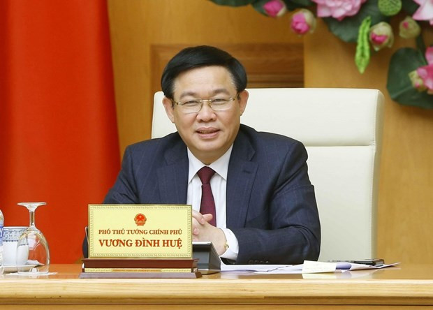 Asamblea Nacional de Vietnam se enfoca en trabajo del personal ảnh 1 Asamblea Nacional de Vietnam se enfoca en trabajo del personal ảnh 1