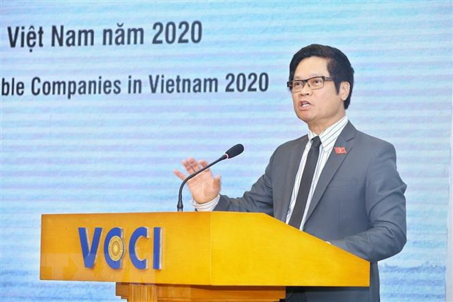 Países de Asia oriental buscan reanudar las actividades económicas ảnh 1 Países de Asia oriental buscan reanudar las actividades económicas ảnh 1