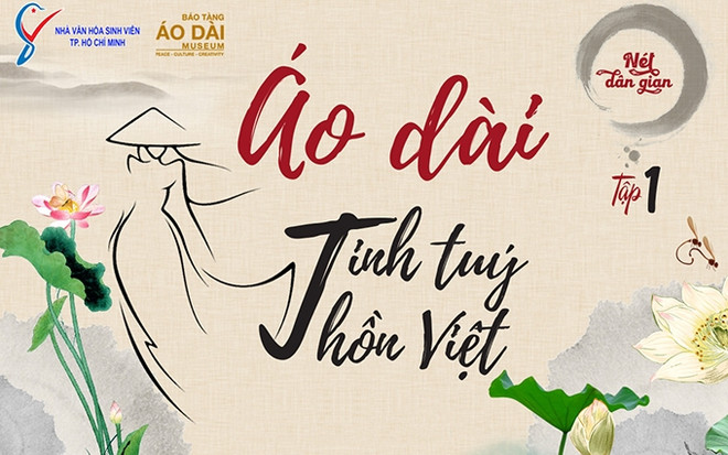 Viaje de exploración de belleza de cultura folclórica de Vietnam ảnh 1 Viaje de exploración de belleza de cultura folclórica de Vietnam ảnh 1